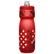 Camelbak Podium 0,71l kerékpáros kulacs