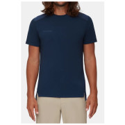 Férfi póló Mammut Tech T-Shirt Men