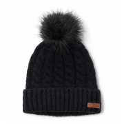 Columbia Winter Blur™ Ii Beanie sapka fekete Black