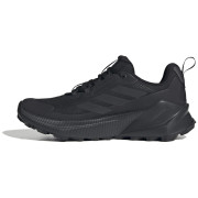 Adidas Terrex Trailmaker 2 női cipő