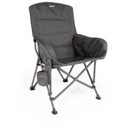 Vango Atlas Oversized Chair szék szürke Excalibur