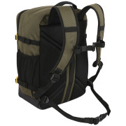 Zulu Aero 36 L hátizsák