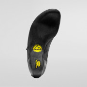 La Sportiva Miura VS 40F mászócipő