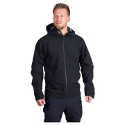 Northfinder Faro férfi softshell kabát
