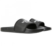 Férfi papucs The North Face Base Camp Slide Iii