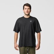 Wild Country Sequence Man T-shirt férfi póló