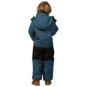 DucKsday Baby-Toddler Snowsuit gyerek overall