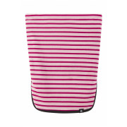 Reima Lapat gyerek körsál