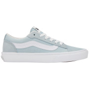Vans Vero LS női cipő