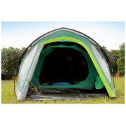 Coleman Kobuk Valley 4 Plus családi sátor
