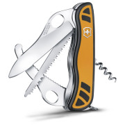 Zsebkés Victorinox Hunter XT One Hand
