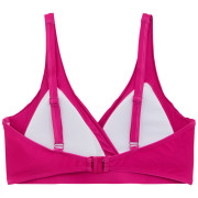 Regatta Paloma Bikini Top női fürdőruha