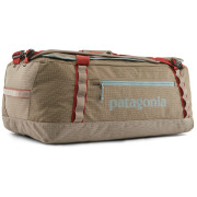 Patagonia Black Hole Duffel 55L utazótáska