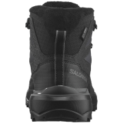 Salomon X Ultra Snowpilot Waterproof női cipő