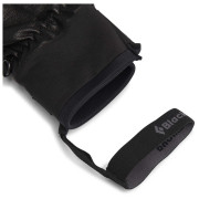 Black Diamond M Spark Gloves férfi kesztyű