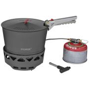 Primus PrimeTech Stove Set II 2,3 l főző készlet