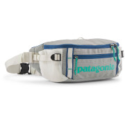 Patagonia Black Hole Waist Pack 5L övtáska
