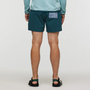 Cotopaxi Brinco 5" Short férfi rövidnadrág