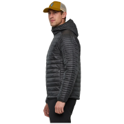 Cotopaxi M'S Capa Insulated Hooded Jacket férfi dzseki