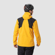 Salewa ORTLES PTX 3L M JACKET férfi télikabát