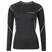 Progress MW NDRZ 170 női funkcionális felső