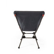 Vango Micro Lux szék