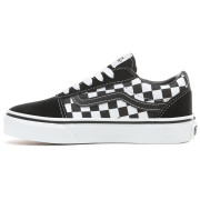 Vans Yt Ward gyerek cipő