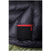 Warmpeace Viking 600 210 cm wide toll hálózsák