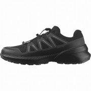 Salomon Speedcross Peak Gore-Tex férficipő