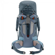 Deuter Aircontact Core 40+10 túrahátizsák