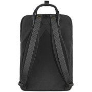 Fjällräven Kånken Laptop 15" városi hátizsák