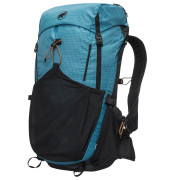 Mammut Ducan 26 hátizsák