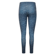 Női leggings Dare 2b Influential Tight