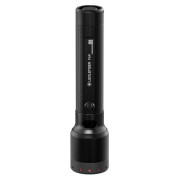 Ledlenser P6R led lámpa