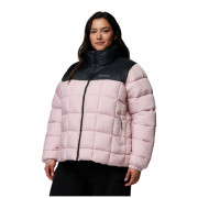 Columbia Puffect™ Iii Full Zip Jacket női dzseki