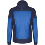 Montura Seed Hooded Jacket férfi dzseki