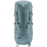 Deuter Aircontact Core 35+10 SL 2023 hátizsák