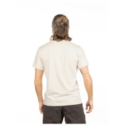 Chillaz Rock Hero Winter férfi póló