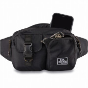 Dakine Jagger Hybrid Hip Pack övtáska