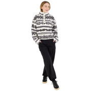 Fundango Pacha Fleece Jacket női pulóver