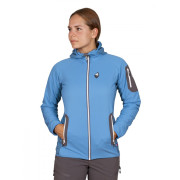 High Point Total Alpha Hoody Lady Jacket női dzseki