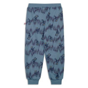 Lego Wear Lwpino 705 Dusty blue gyerek melegítő