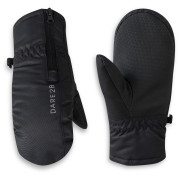 Dare 2b Igloo Mitten gyerek kesztyű fekete Black