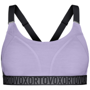 Ortovox 150 Essential Sports Top W sport melltartó