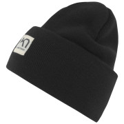 Kari Traa Røthe Beanie sapka fekete Blk