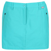 Regatta Highton Skort