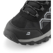 Alpine Pro Gimie 2 trekking cipő