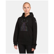 Kilpi LTD Bellatrix-W női pulóver