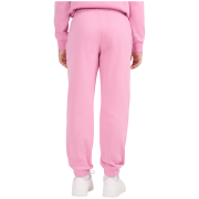 4F Trousers Cas F1782 Pink gyerek melegítő