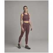 Ortovox All Mountain Top női atléta